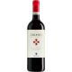 Vinho Italiano Cecchi Chianti Tinto 750ml - Imagem 326127.jpg em miniatúra