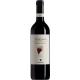 Vinho Italiano Cecchi Sangiovese Tinto 750ml - Imagem 326160.jpg em miniatúra