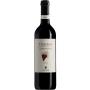 Vinho Italiano Cecchi Sangiovese Tinto 750ml