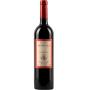 Vinho Português Quinta da Espiga Casa Santos Lima Tinto 750ml