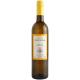 Vinho Português Quinta da Espiga Branco 750ml - Imagem 1000030268.jpg em miniatúra