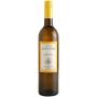 Vinho Português Quinta da Espiga Branco 750ml