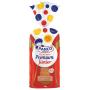 Pão de Forma Panco Premium Junior 350g