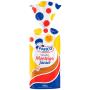Pão Panco de manteiga júnior 350g