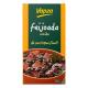 Feijoada Cozida Vapza Caixa 500g - Imagem NovoProjeto-84-.jpg em miniatúra