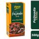 Feijoada Cozida Vapza Caixa 500g - Imagem NovoProjeto-88-.jpg em miniatúra