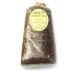 Bolo americano nozes e damasco Fin'Arte 350 g - Imagem bd5bf397-05e4-49af-92b5-e7f213745cd9.jpg em miniatúra