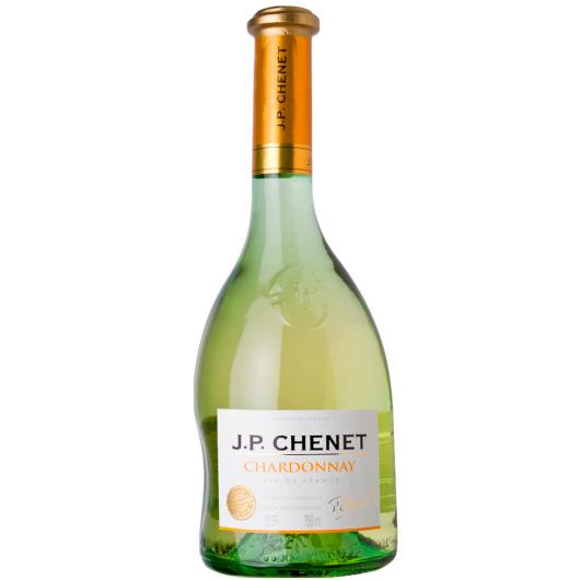 Vinho Francês J.P. Chenet Chardonnay 750ml - Imagem em destaque