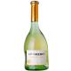 Vinho Francês J.P. Chenet Chardonnay 750ml - Imagem 328162.jpg em miniatúra