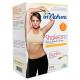 Baunilha In Natura shake zero 350g - Imagem 328189.jpg em miniatúra