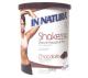 Shake In Natura sabor chocolate zero 350g - Imagem 328201.jpg em miniatúra