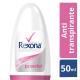 Desodorante Antitranspirante Rexona Powder Dry 50ml - Imagem 78924338_0.jpg em miniatúra