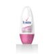 Desodorante Antitranspirante Rexona Powder Dry 50ml - Imagem 78924338_2.jpg em miniatúra