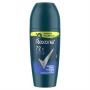 Antitranspirante Roll-On Active Dry Rexona Men 50ml