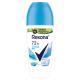 Desodorante Rexona antitranspirante roll on cotton 50ml - Imagem 78924352.png em miniatúra