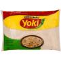 Farinha de mandioca fina Yoki 1kg