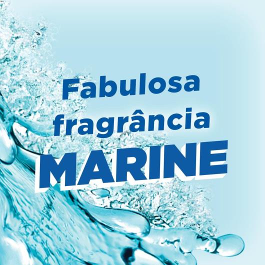 Limpador Sanitário Pato Marine 500 ml - Imagem em destaque