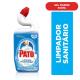 Limpador Sanitário Pato Marine 500 ml - Imagem 7894650155011-(1).jpg em miniatúra