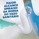 Limpador Sanitário Pato Marine 500 ml - Imagem 7894650155011-(3).jpg em miniatúra