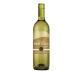 Vinho Di Bartolo Branco Suave 750ml - Imagem 330931.jpg em miniatúra