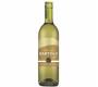 Vinho Di Bartolo Branco Suave 750ml