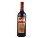 Vinho tinto seco Country Wine Aurora 750ml