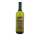 Vinho branco seco Country Wine Aurora 750ml - Imagem e0d7a30f-2171-4948-a5da-b4fa7674925d.JPG em miniatúra