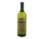 Vinho branco seco Country Wine Aurora 750ml