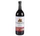 Vinho tinto suave Piagentini 750ml - Imagem 333212.jpg em miniatúra