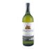 Vinho branco seco Piagentini 750ml - Imagem 69f1a0df-c7b2-4791-bd36-b23e40efe7e1.JPG em miniatúra