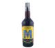 Vinho madeira branco licoroso doce Izidro M. 750ml - Imagem fa38f7c4-9c41-41f5-bdc9-65698620a23b.jpg em miniatúra