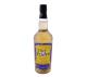 Vinho branco para temperar Chef Izidro 750ml - Imagem bad4b7f0-0651-43ef-80e5-f848972f4065.JPG em miniatúra