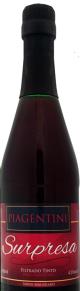 Espumante surpresa tinto doce Piagentini 660 ml - Imagem pack_vinhosdemesa_02-1212506500.jpg em miniatúra