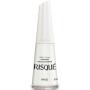 Esmalte cremoso paris Risqué 8ml