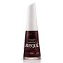 Esmalte Risqué cremoso rebu 8ml