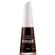 Esmalte Risqué cremoso dara 8ml - Imagem 336700.jpg em miniatúra