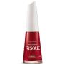 Esmalte cremoso Gabriela Risqué 8ml