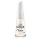 Esmalte Risqué Natural Renda 8ml - Imagem 1000013500.jpg em miniatúra