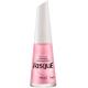 Esmalte Risqué cintilante pérola 8ml - Imagem 336866.jpg em miniatúra