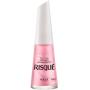Esmalte Risqué cintilante pérola 8ml