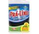 Saco de Lixo Bombril Prá-Lixo Preto 30L - com 10 unidades - Imagem 34002.jpg em miniatúra