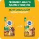 Alimento para Cães Adultos Raças Médias e Grandes Carne e Vegetais Pedigree 1kg - Imagem 7896029006948-4.jpg em miniatúra