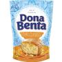 Mistura para Bolo Dona Benta Sabor Laranja 450g