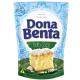 Mistura para Bolo Dona Benta Coco 450g - Imagem 341100.jpg em miniatúra