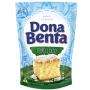 Mistura para Bolo Dona Benta Coco 450g