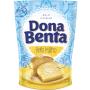 Mistura para Bolo Dona Benta Milho Verde 450g