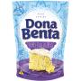 Mistura para Bolo Dona Benta Baunilha 450g
