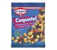 Salgadinho coquetel Oetker 150g - Imagem a49e024d-9cc1-498f-9735-8520c7e4afd9.jpg em miniatúra