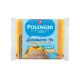 Queijo Polenghi cheddar sandwich light 144g - Imagem 7891143011069-(1).jpg em miniatúra