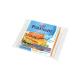 Queijo Polenghi cheddar sandwich light 144g - Imagem 7891143011069-(2).jpg em miniatúra